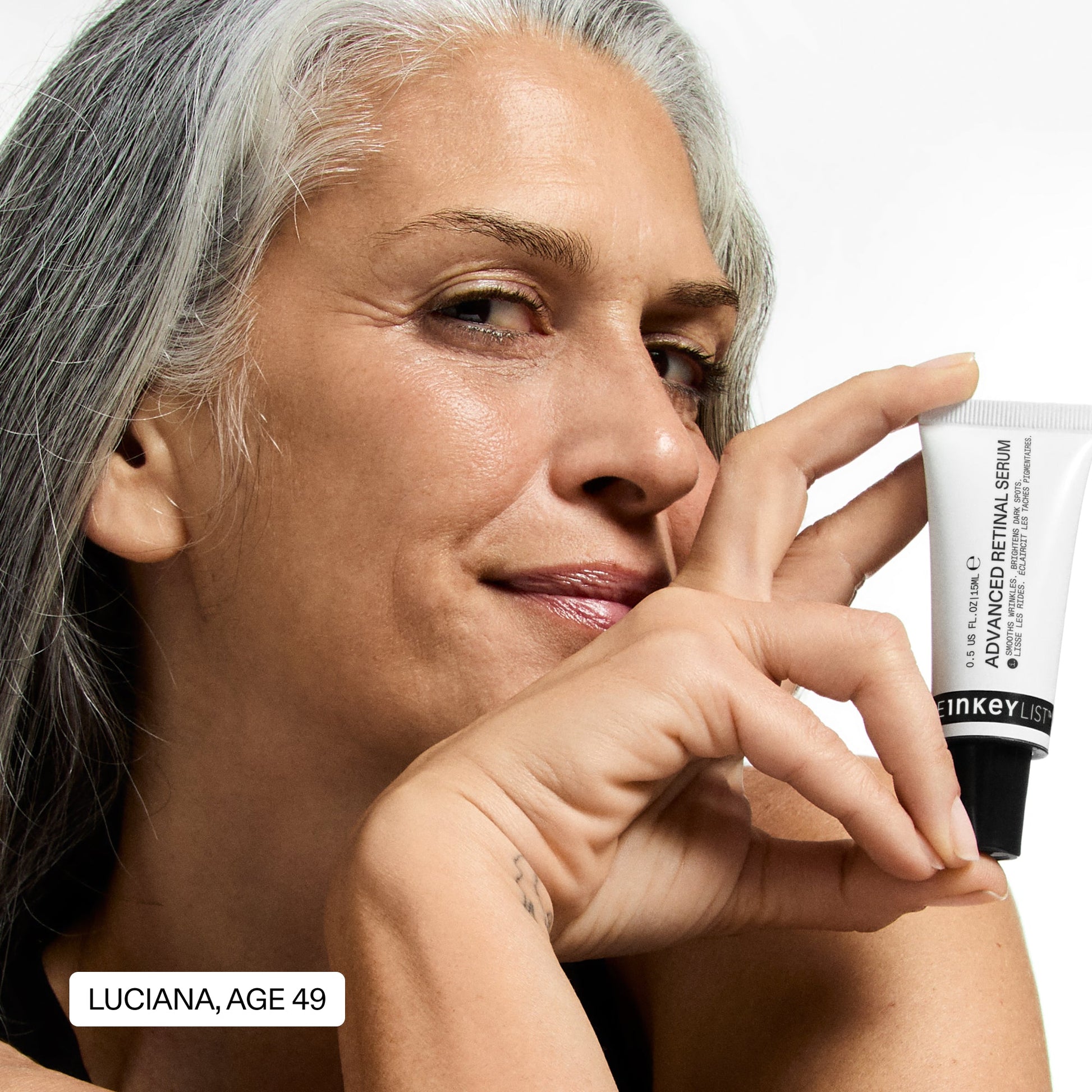 advanced-0-2-retinal-serum-duo-e2 AdvancedRetinal_Model_2000x2000_079247bb-d0bd-4f7a-89b1-b9129cc6dbe1.jpg