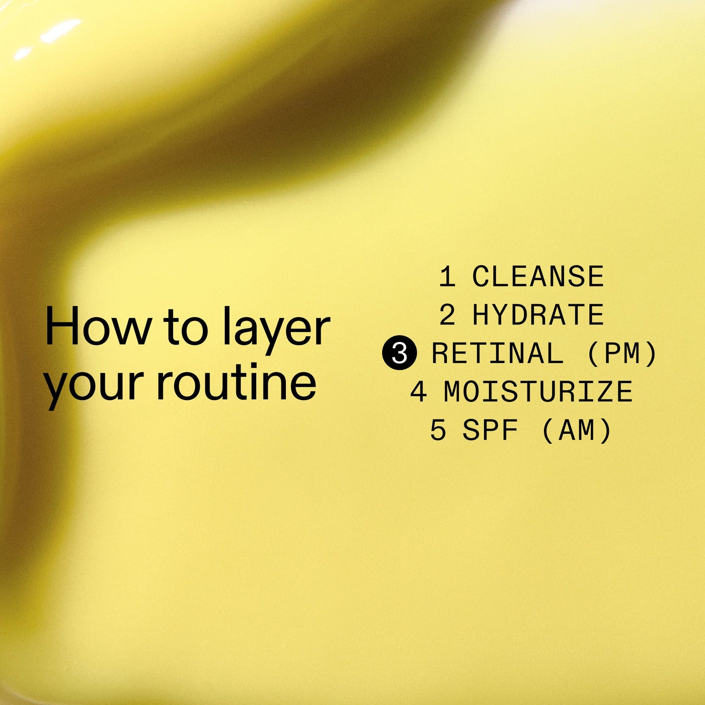 advanced-0-2-retinal-serum-duo-e2 Advanced_Retinal_How_to_layer_2000x2000_1.jpg