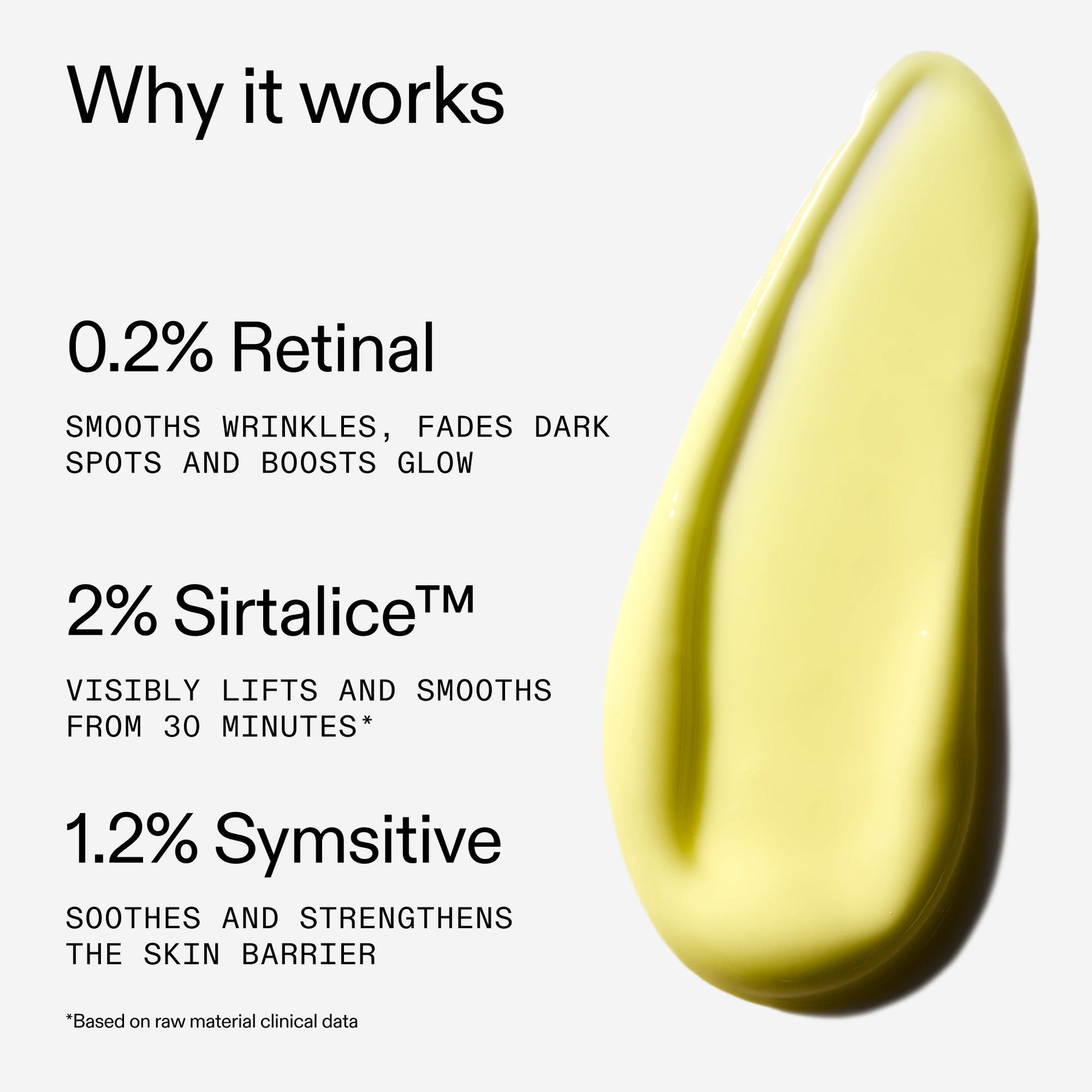 advanced-0-2-retinal-serum-duo-e2 Advanced_Retinal_Why_it_works_2000x2000_02884860-9806-4dc6-92a7-80aca6bfceeb.jpg