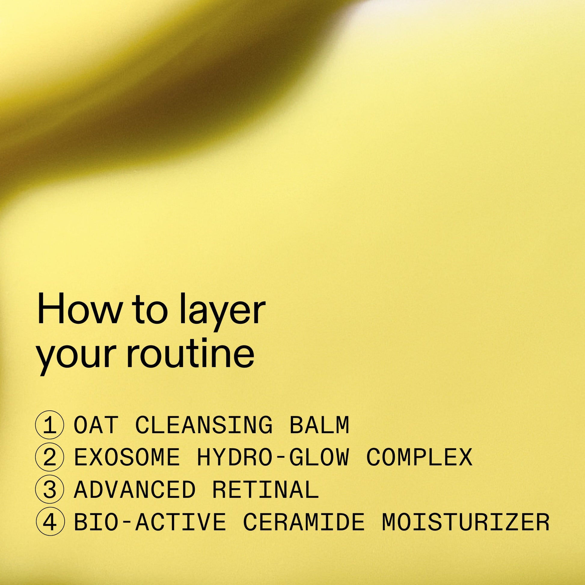 anti-aging-retinal-routine-b8 Age_Defence_Solution_How_to_layer_2000x2000_066a5408-2b1b-46c1-918f-bc24f83aab0a.jpg