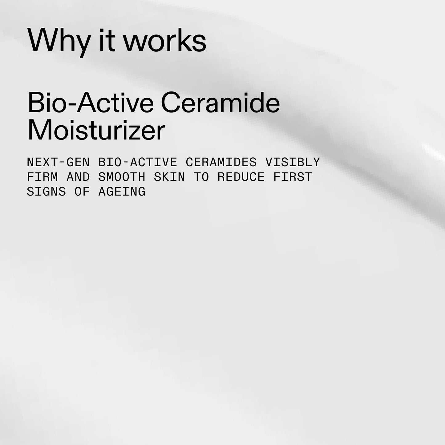 anti-aging-retinal-routine-b8 Age_defence_Solution_routine_Routine_Why_it_Works_2000x2000_US.jpg