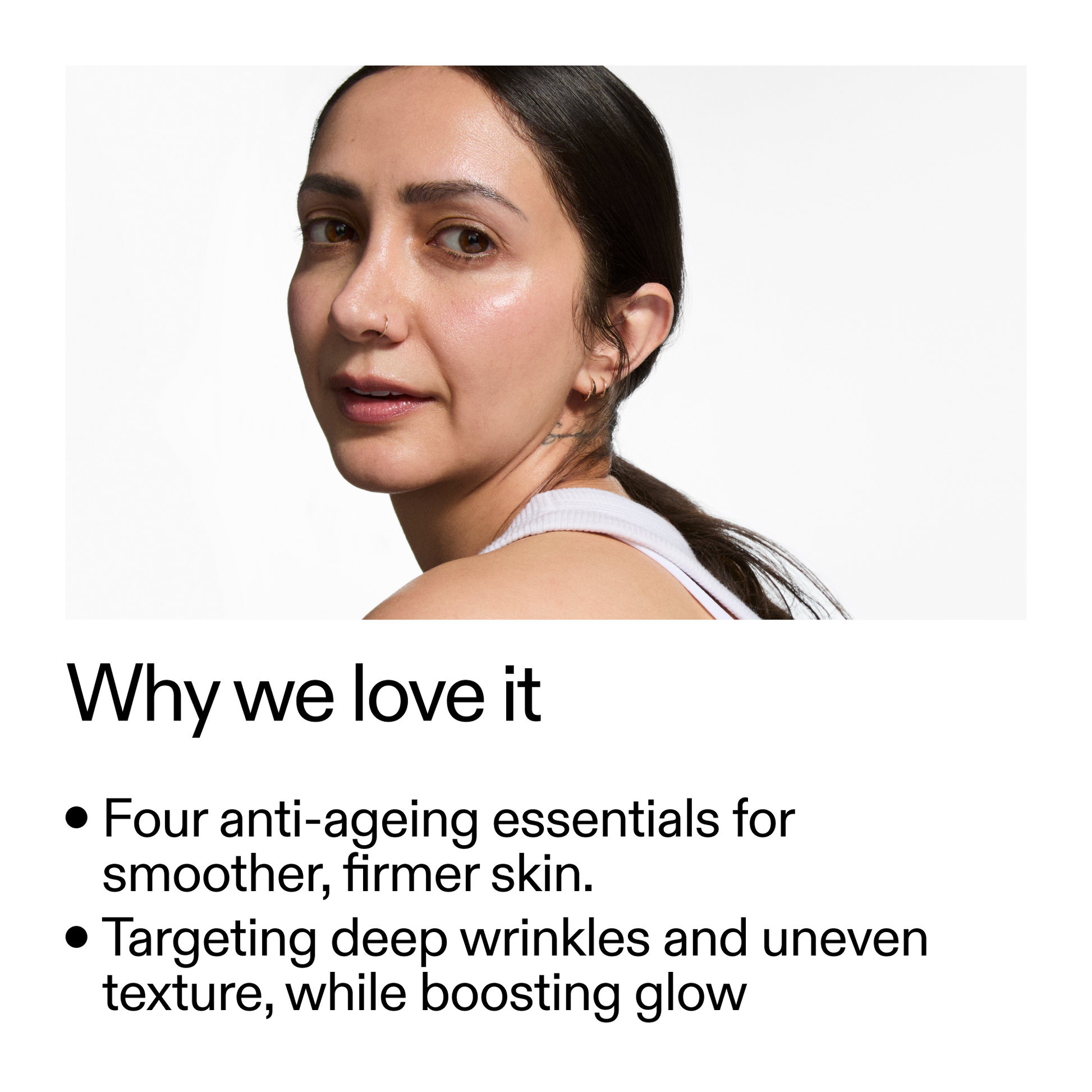 anti-aging-retinal-routine-b8 Age_defence_Solution_routine_Why_We_2000x2000_e042cd5f-74c3-4589-965a-9ac7fb723498.png