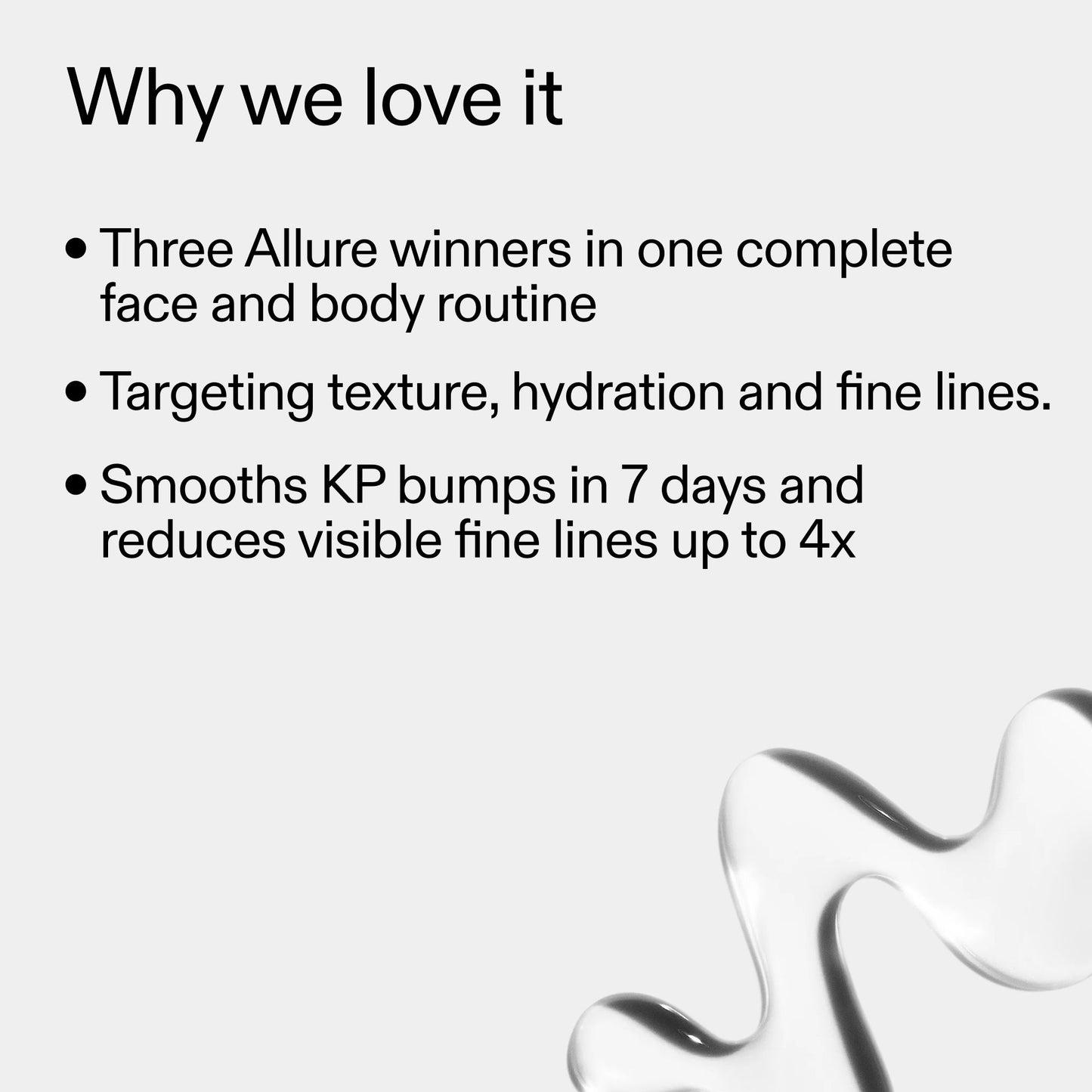 allure-winners-trio-f8 Allure_Winners_Trio_1_2000x2000_6ec0eecc-ed62-4c37-86f0-66f63db2f67d.jpg