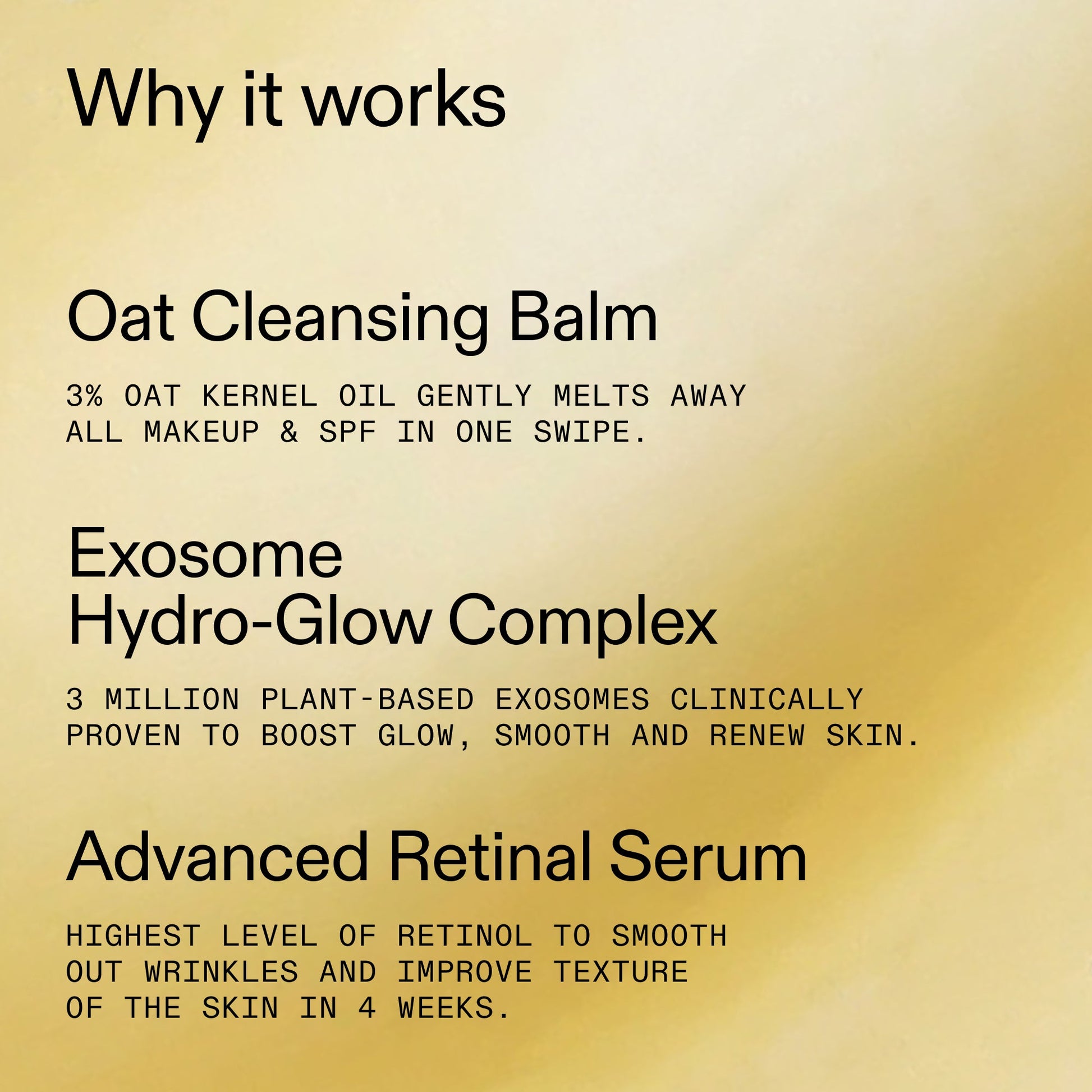 anti-aging-retinal-routine-b8 Anti-Aging_Retinal_Routine_Why_it_Works_2000x2000_UK.jpg