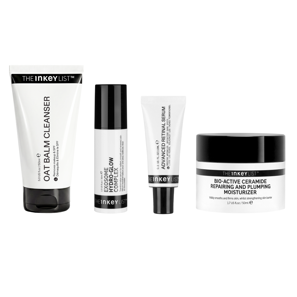anti-aging-retinal-routine-b8 Anti-aging_Retinal_Routine_Pack_Shot_1000x1000_ecb6aa74-e746-4ea9-9729-b30443c35e96.png