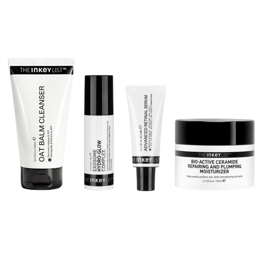 anti-aging-retinal-routine-b8 Anti-aging_Retinal_Routine_Pack_Shot_1000x1000_ecb6aa74-e746-4ea9-9729-b30443c35e96.png