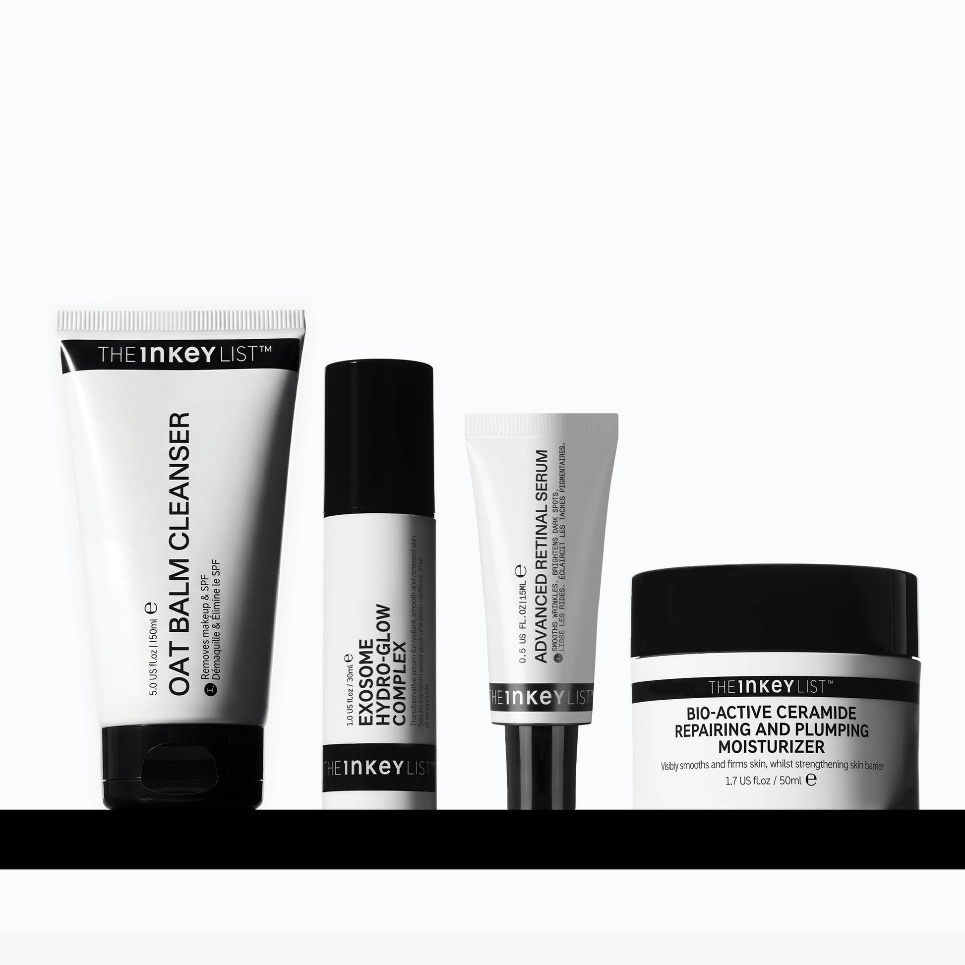 anti-aging-retinal-routine-b8 Anti-aging_Retinal_Routine_Shelfie_2000x2000_3bda2b1d-bb7e-4310-a1d4-ff66cfbf6b6f.jpg