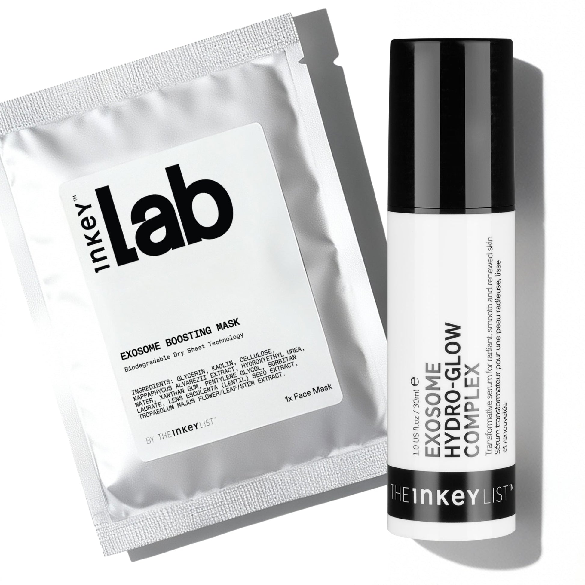 exosome-glow-boosting-duo-b6 Asset2.jpg
