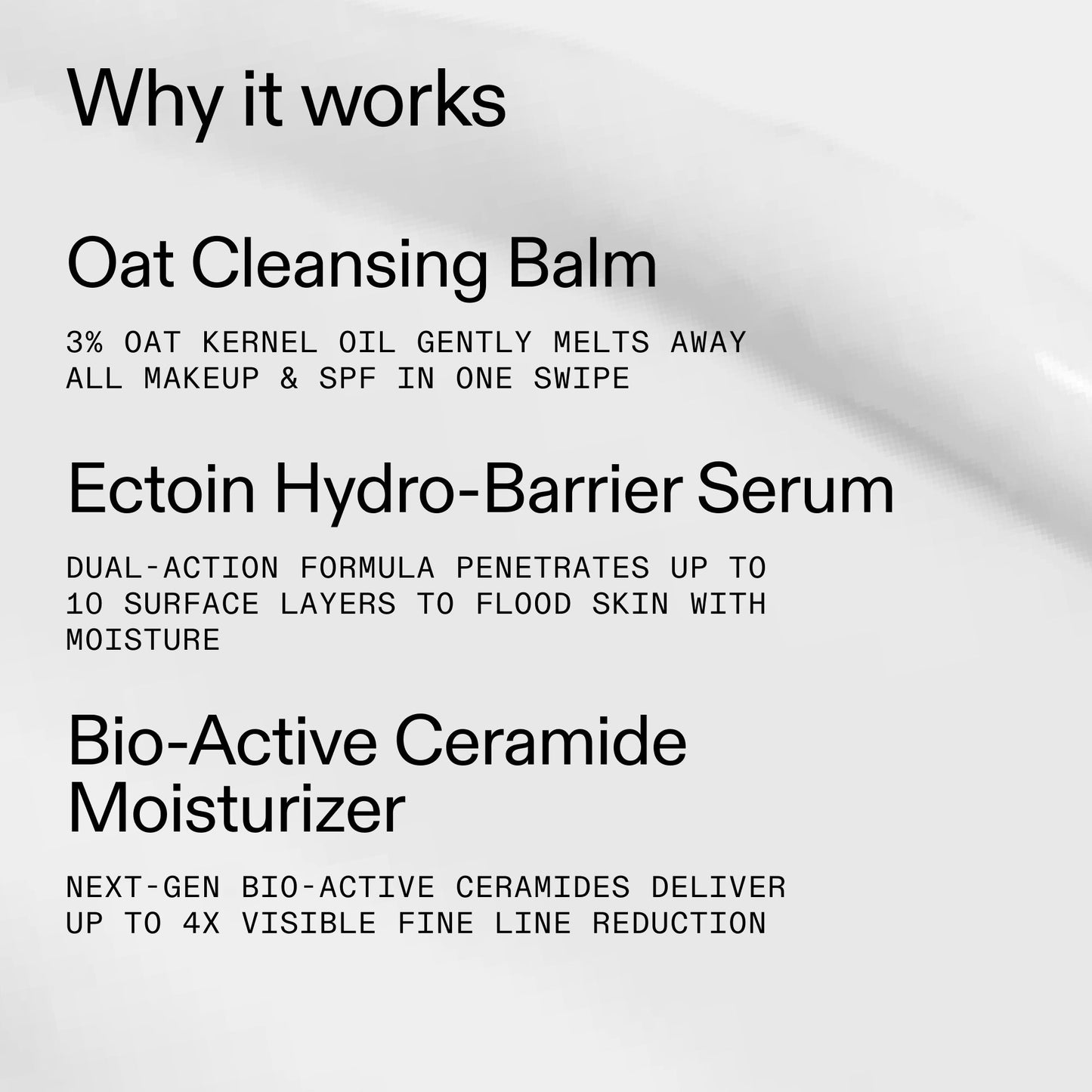 barrier-boosting-trio-e2 Barrier_boosting_Trio_Intro_Why_it_Works_2000x2000_US.jpg