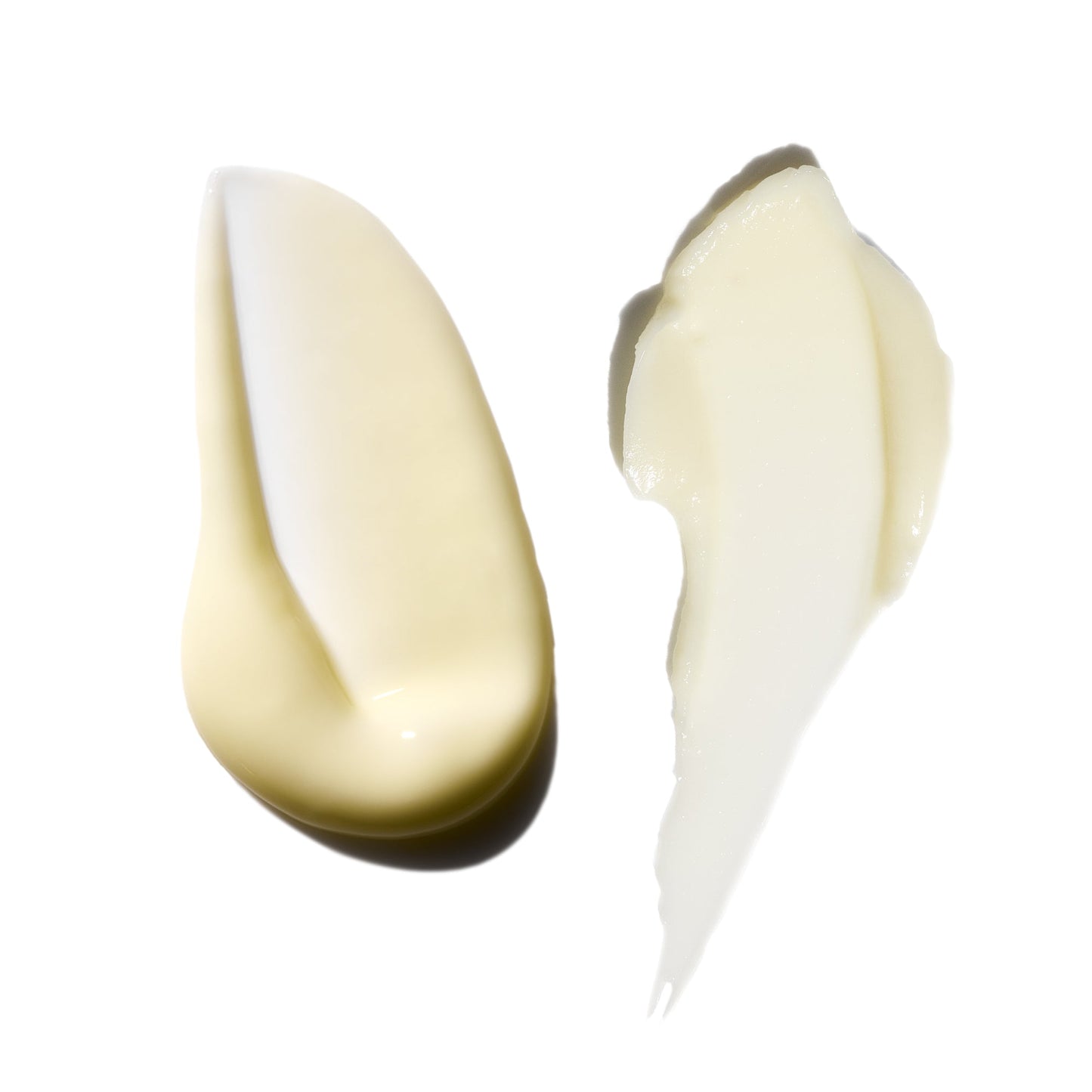 beginners-retinol-duo-u2 Beginners_Retinol_Goop_2000x2000_aafd70b8-71d6-45be-b129-245706797f5a.jpg