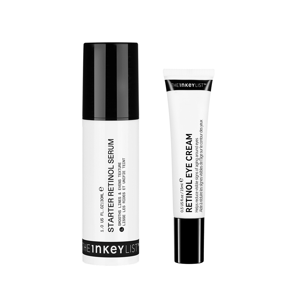 beginners-retinol-duo-u2 Beginners_Retinol_Packshot_1000x1000_9f507e88-b0ca-4f3f-ac2b-12136b5ebbe2.png