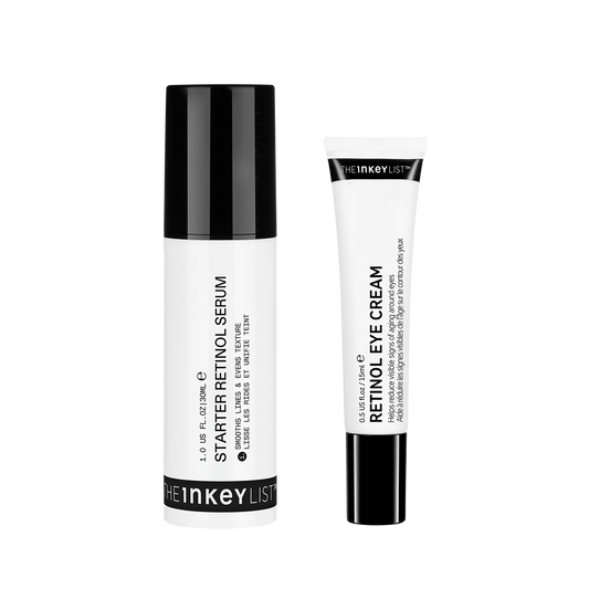 beginners-retinol-duo-u2 Beginners_Retinol_Packshot_1000x1000_9f507e88-b0ca-4f3f-ac2b-12136b5ebbe2.png