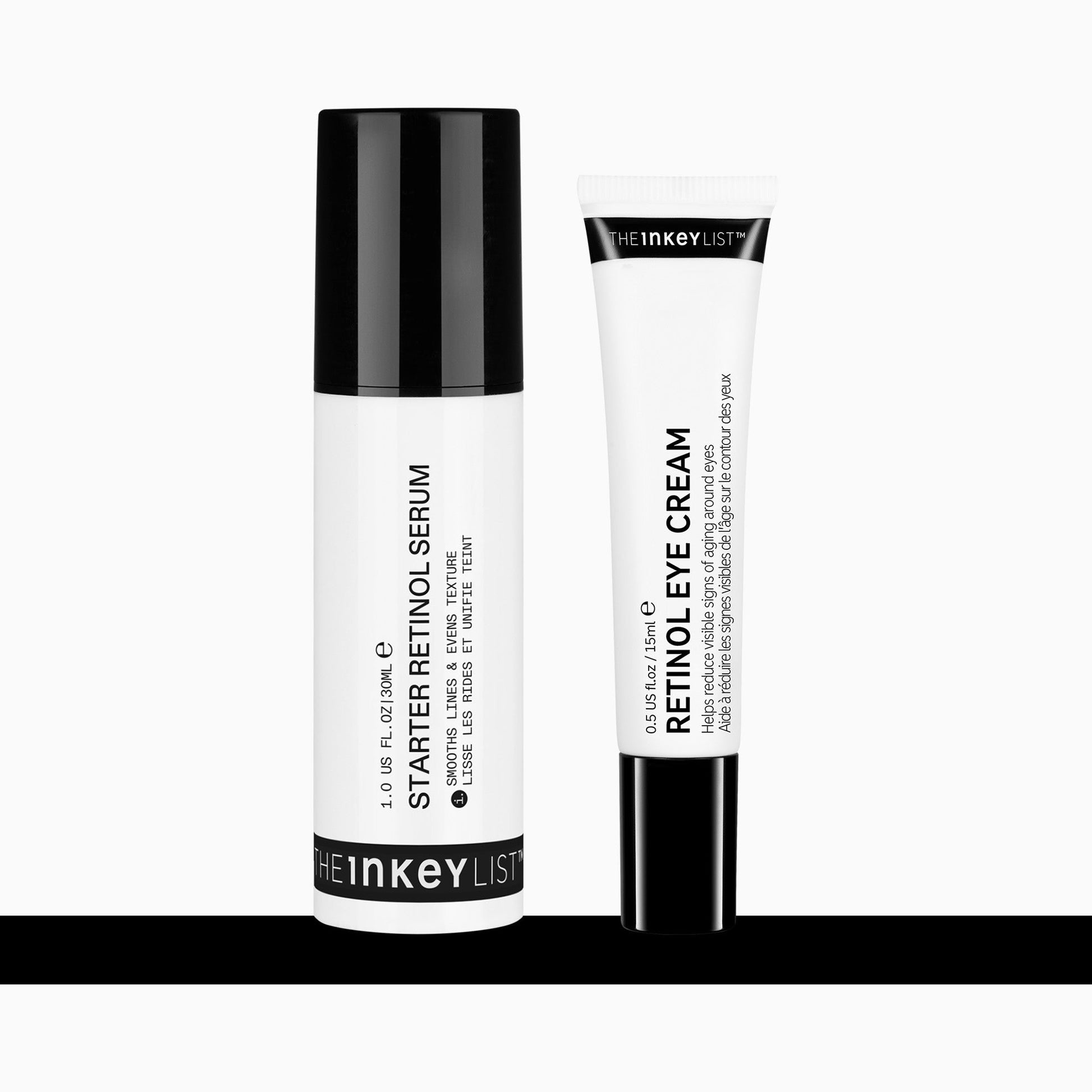 beginners-retinol-duo-u2 Beginners_Retinol_Shelfie_2000x2000_df1a98da-8867-4f29-801a-16934574794a.jpg