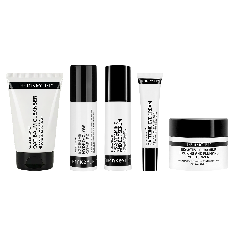 the-bestselling-intro-to-great-skin-u2 Bestselling_Intro_to_Great_Skin_Pack_Shot_1000x1000_83a07f6b-41a2-40f0-8866-f67cf55c6625.png
