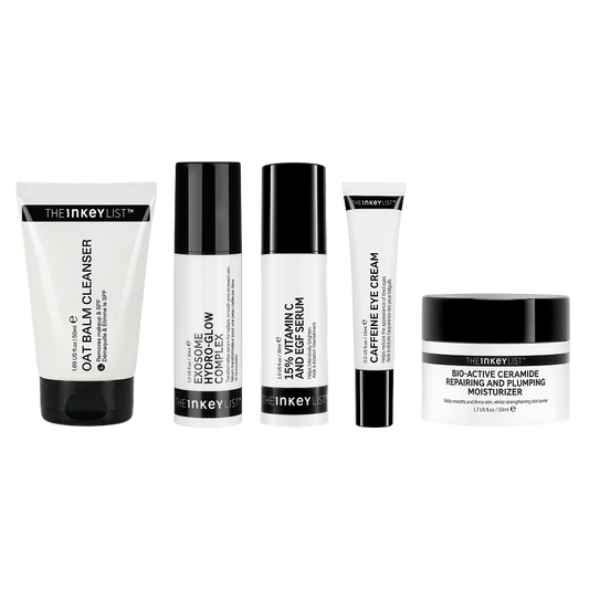 the-bestselling-intro-to-great-skin-u2 Bestselling_Intro_to_Great_Skin_Pack_Shot_1000x1000_83a07f6b-41a2-40f0-8866-f67cf55c6625.png