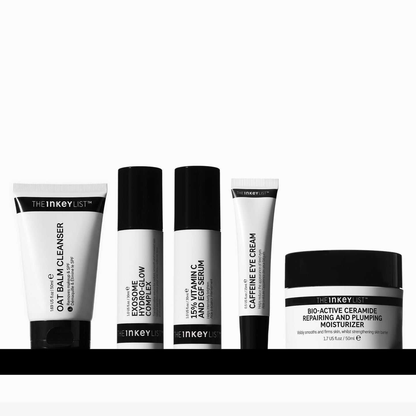 the-bestselling-intro-to-great-skin-u2 Bestselling_Intro_to_Great_Skin_Shelfie_2000x2000_08552b8e-eee1-424e-920e-14082a1d766b.jpg