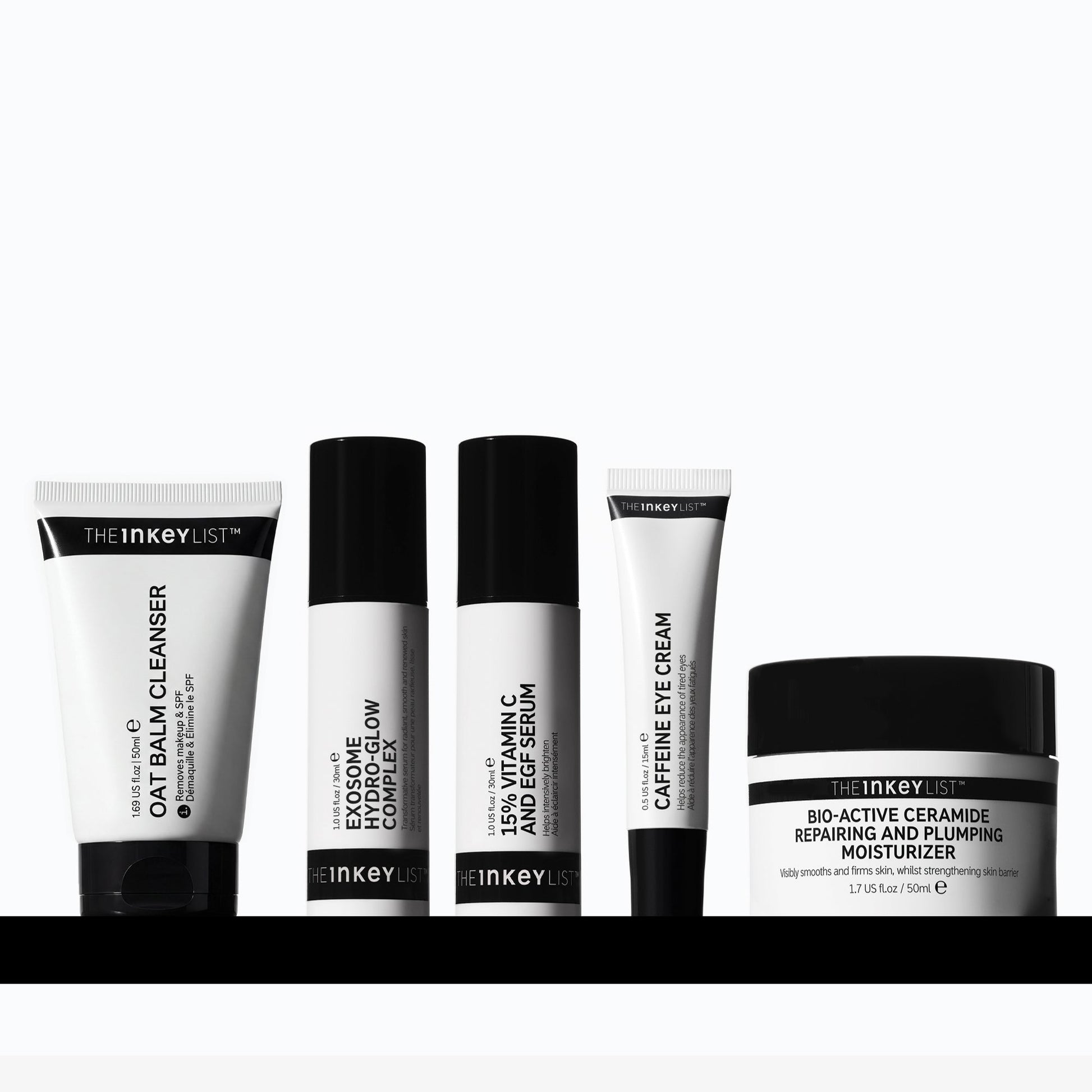 the-bestselling-intro-to-great-skin-u2 Bestselling_Intro_to_Great_Skin_Shelfie_2000x2000_08552b8e-eee1-424e-920e-14082a1d766b.jpg