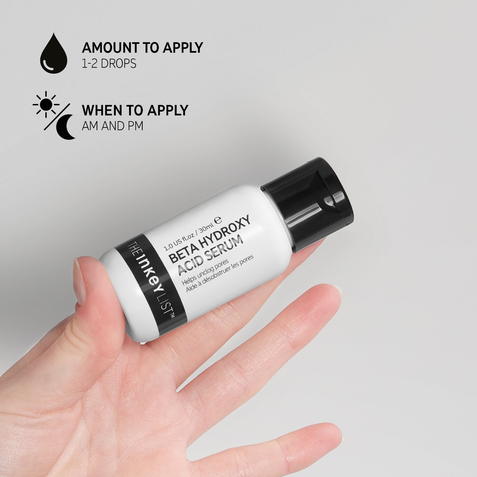 deep-cleanse-duo-x6 BetaHydroxyAcidSerum-30mlbottle.jpg