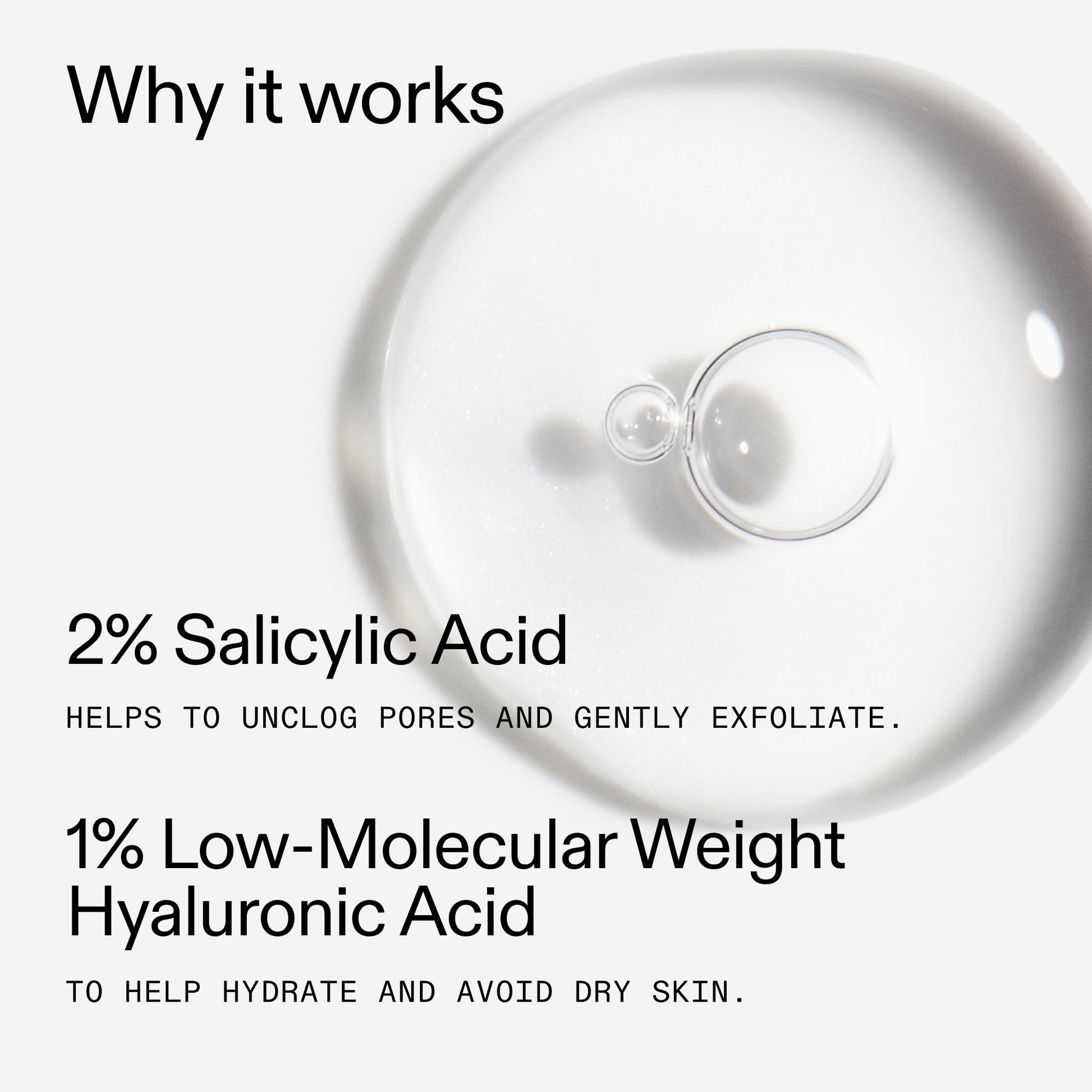 beta-hydroxy-acid-bha-serum-s3 Beta_Hydroxy_Acid_Serum_Why_it_works_2000x2000_78285be7-6a53-4878-9395-6621019e01e5.jpg