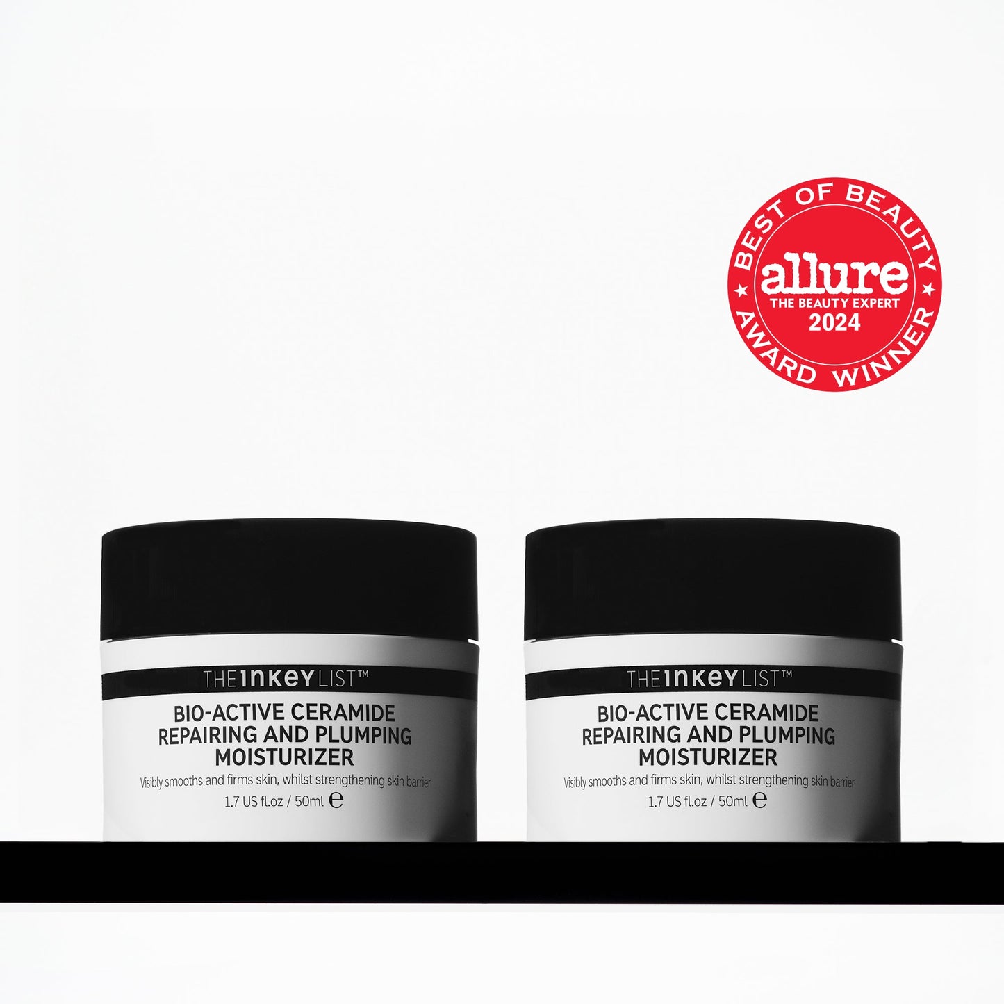 bio-active-ceramide-moisturizer-duo-b9 Bio-Active_Duo_-_Hero_98fb6d00-93cf-4c9a-a1e3-3eb788803940.jpg