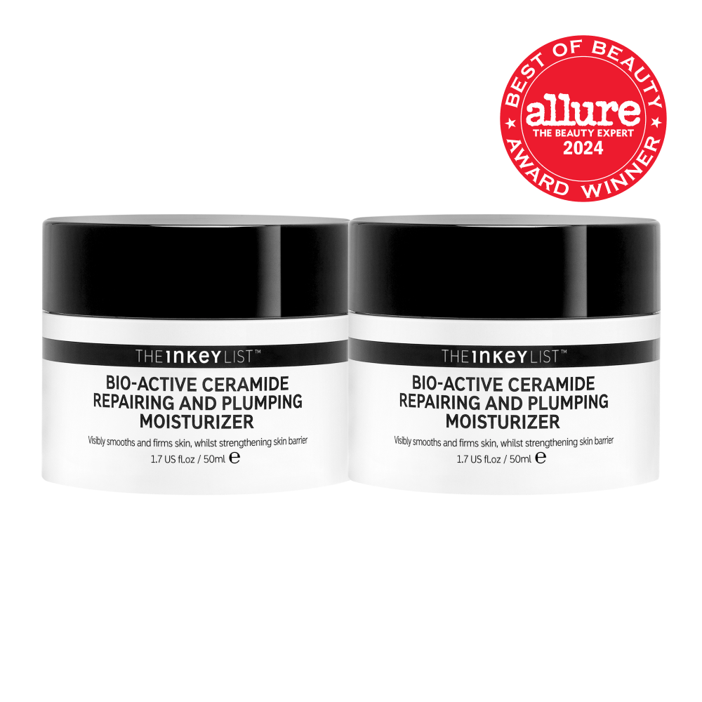 bio-active-ceramide-moisturizer-duo-b9 Bio-Active_Duo_Packshot1000x1000_ff01dee9-9d1e-415e-bae2-de05f41c113e.png