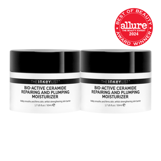bio-active-ceramide-moisturizer-duo-b9 Bio-Active_Duo_Packshot1000x1000_ff01dee9-9d1e-415e-bae2-de05f41c113e.png