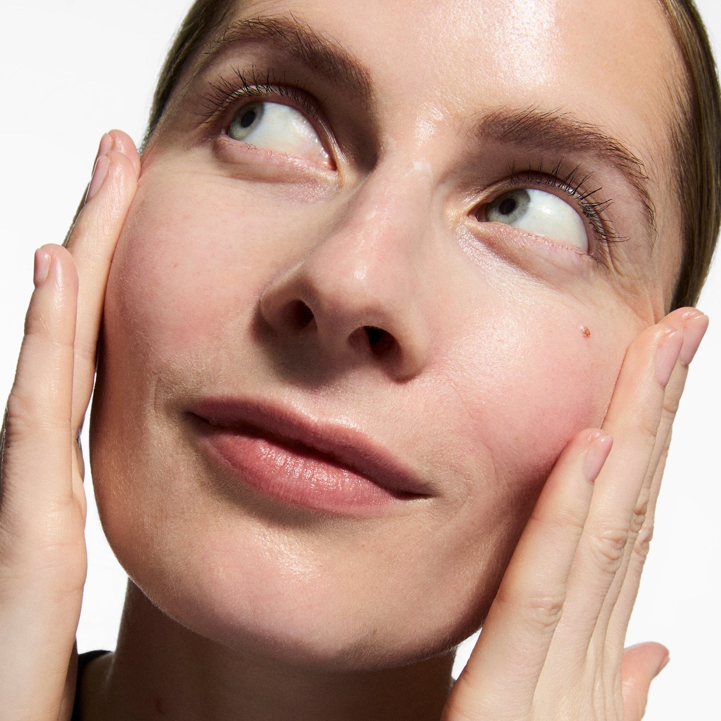 bio-active-ceramide-moisturizer-duo-b9 Bio-Active_Model2_2000x2000_7ea191f5-bd8b-4b19-80b8-6bdc97b22fb6.jpg