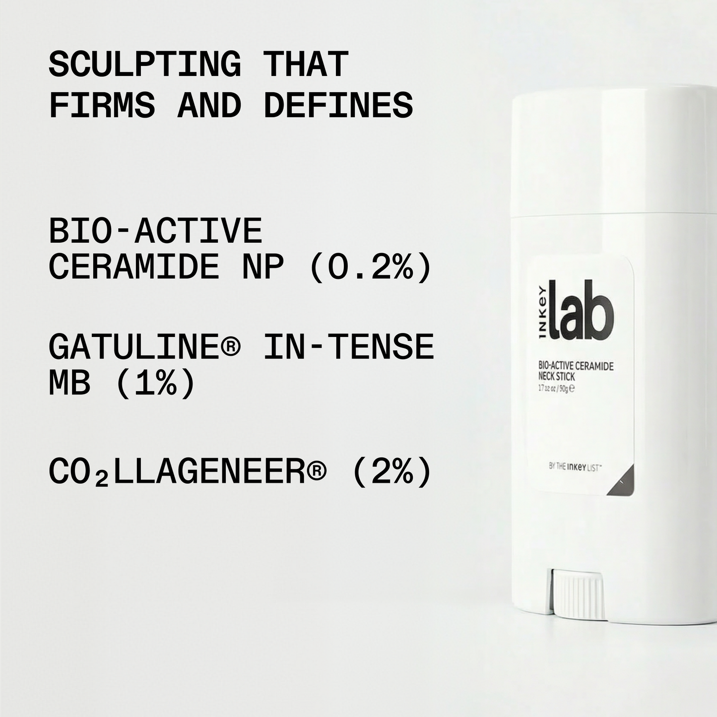bio-active-neck-lift-stick-n3 BioANeckStick6.png