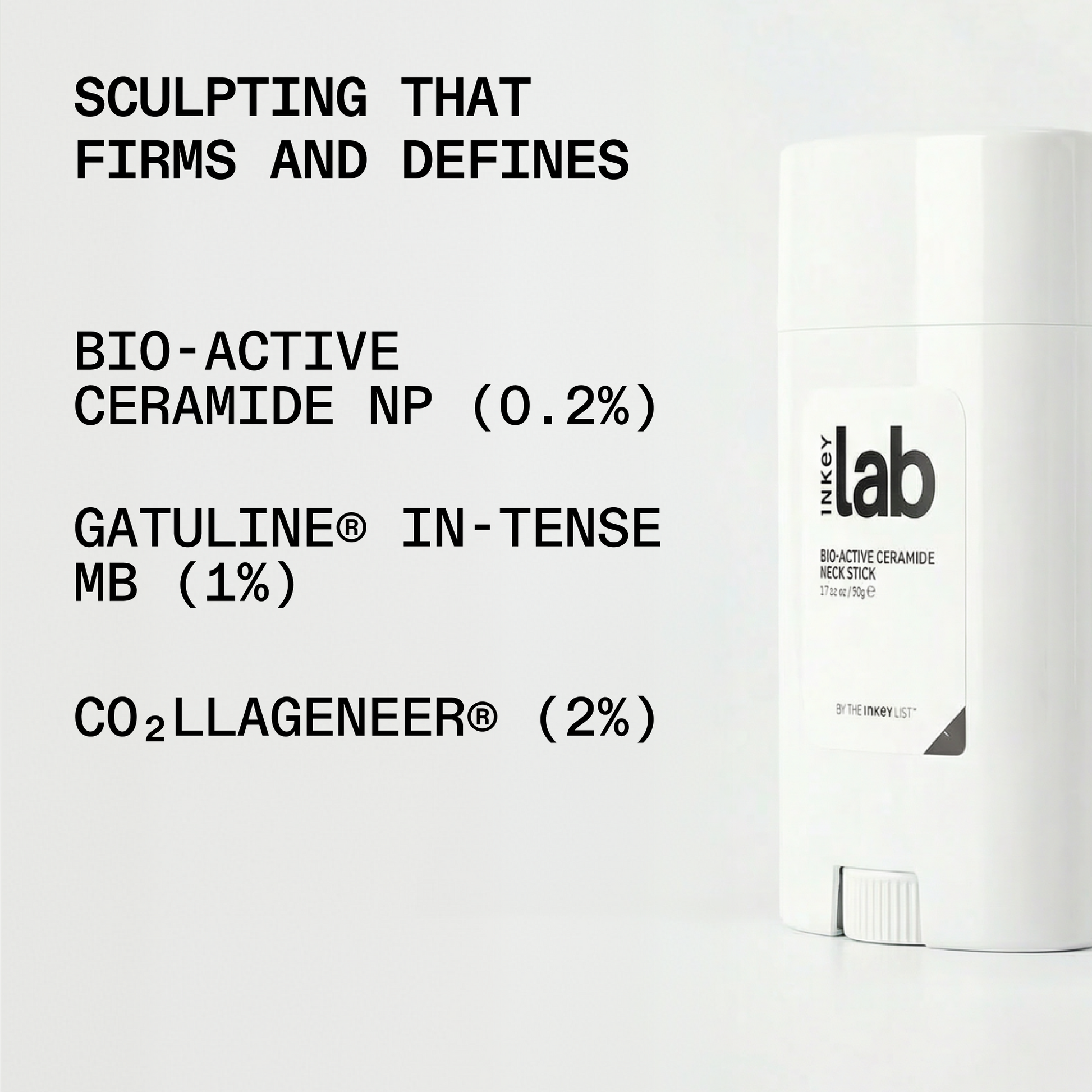 bio-active-neck-lift-stick-n3 BioANeckStick6.png