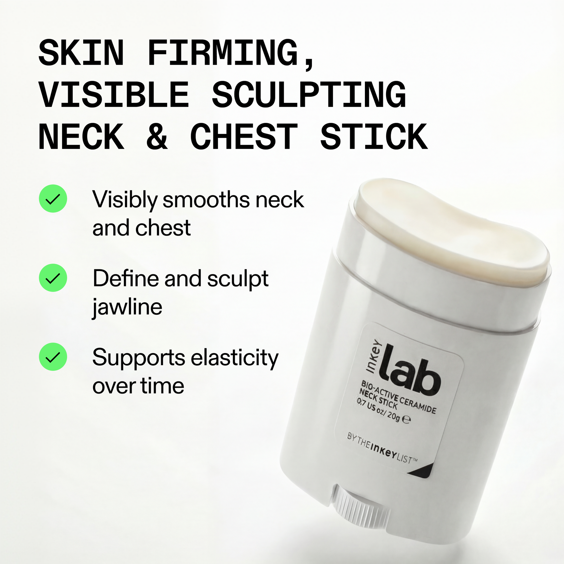 bio-active-neck-lift-stick-n3 BioA_Neck_Stick_4_1.png
