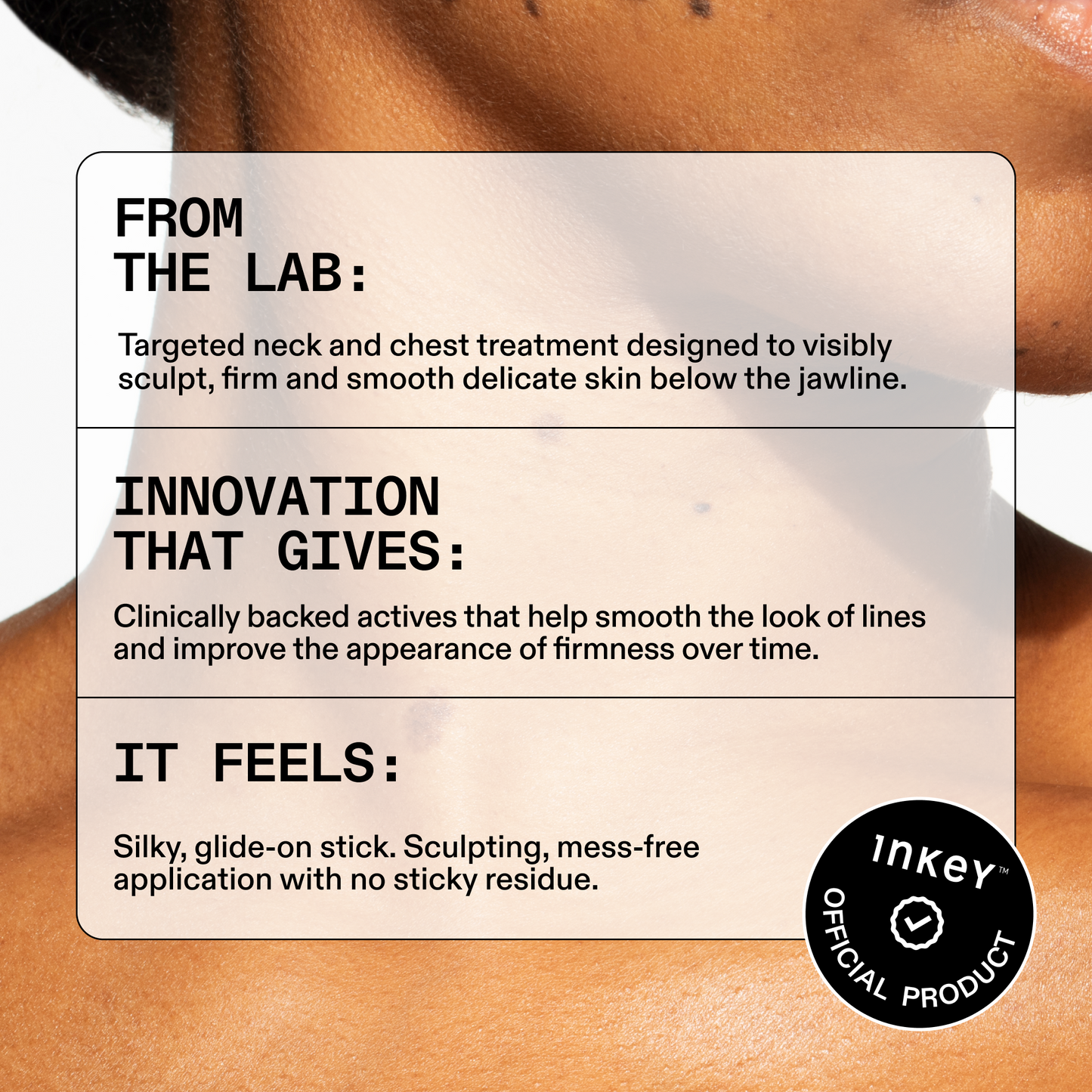 bio-active-neck-lift-stick-n3 BioA_Neck_Stick_5.png