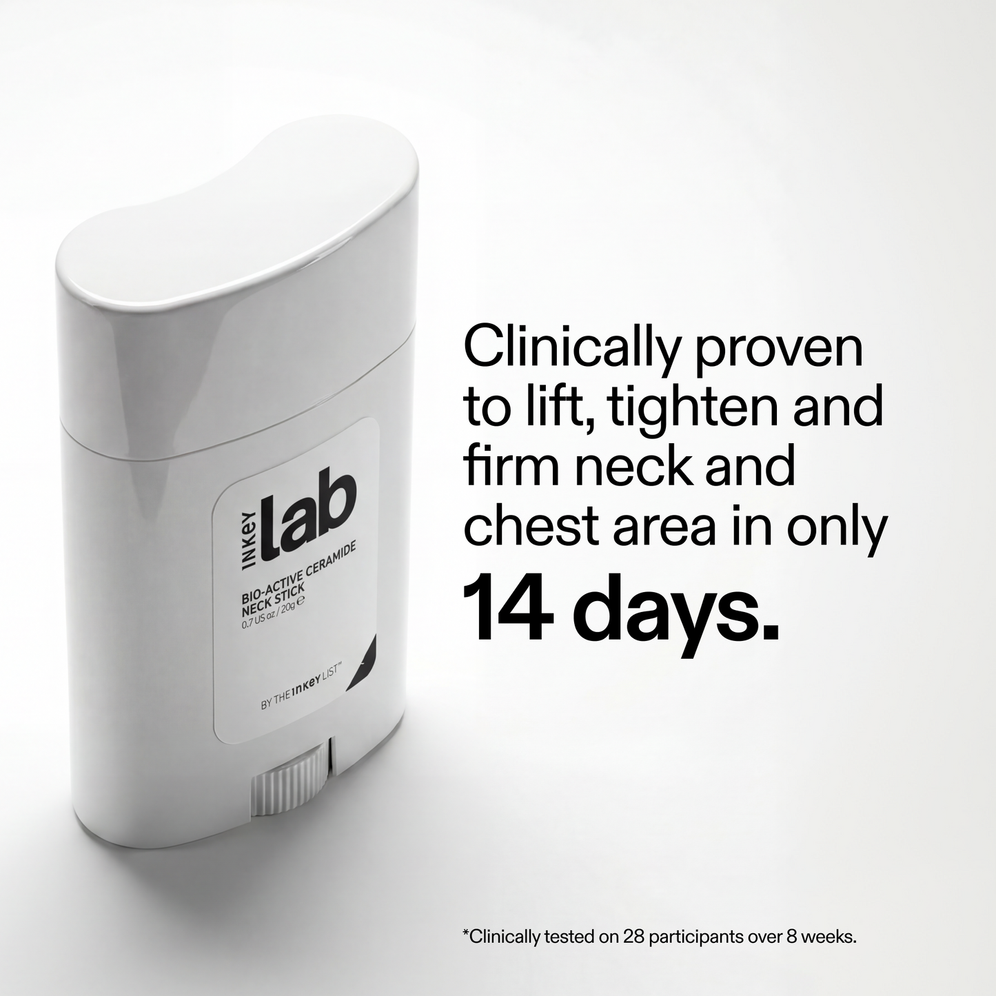 bio-active-neck-lift-stick-n3 BioA_Neck_Stick_7.png