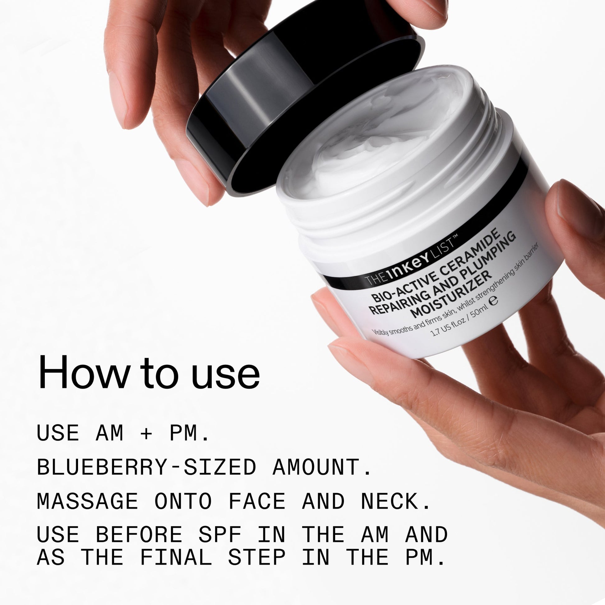 bio-active-ceramide-moisturizer-duo-b9 Bio_Active_Ceramide_How_to_Use_2000x2000_325f4d89-c0f2-4ad6-84da-50b91ca78c1d.jpg