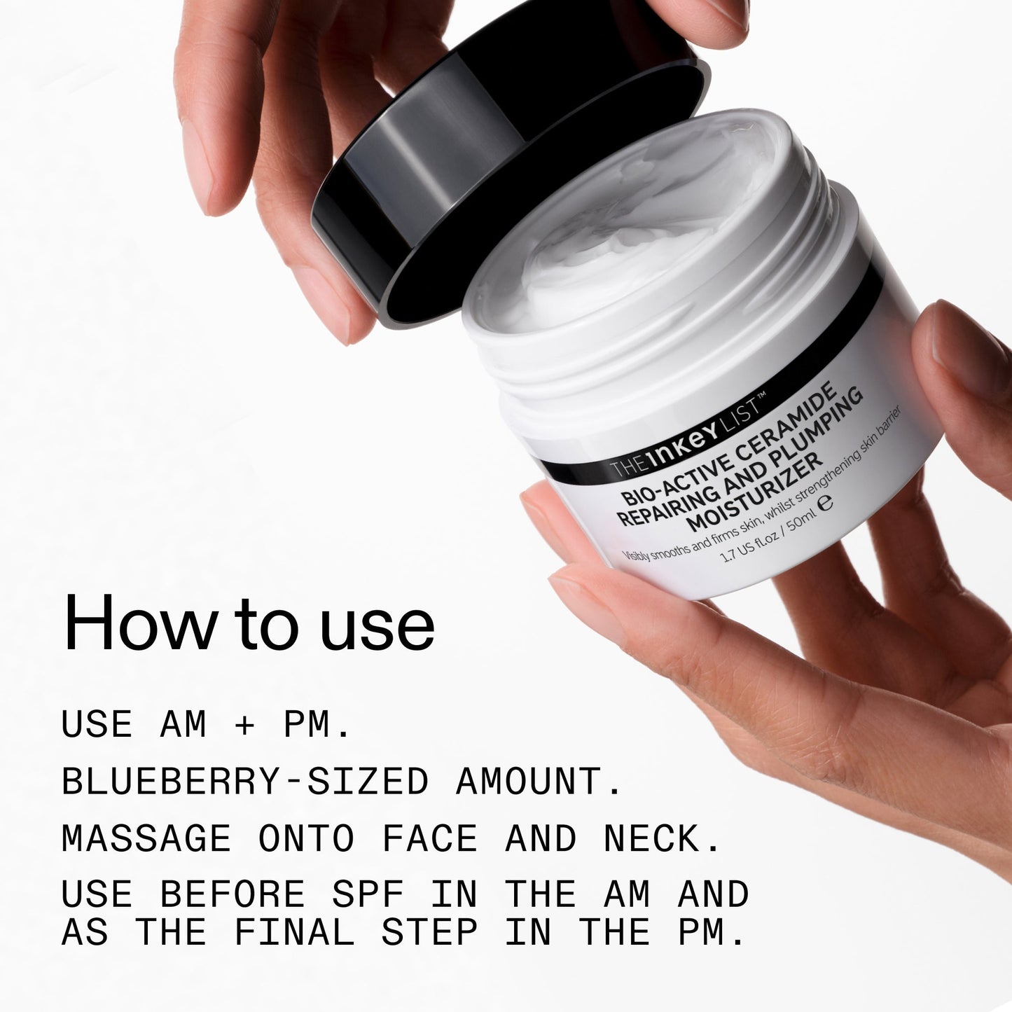 bio-active-ceramide-moisturizer-a9 Bio_Active_Ceramide_How_to_Use_2000x2000_325f4d89-c0f2-4ad6-84da-50b91ca78c1d.jpg