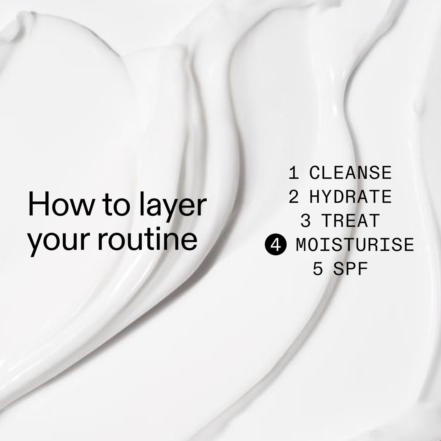 bio-active-ceramide-moisturizer-a9 Bio_Active_Ceramide_How_to_layer_2000x2000_c5c2da6b-9129-4d98-b434-a54411ee4847.jpg