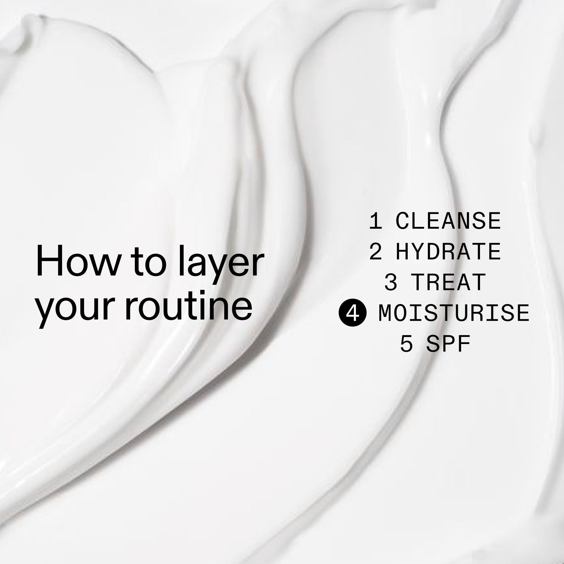 bio-active-ceramide-moisturizer-a9 Bio_Active_Ceramide_How_to_layer_2000x2000_c5c2da6b-9129-4d98-b434-a54411ee4847.jpg