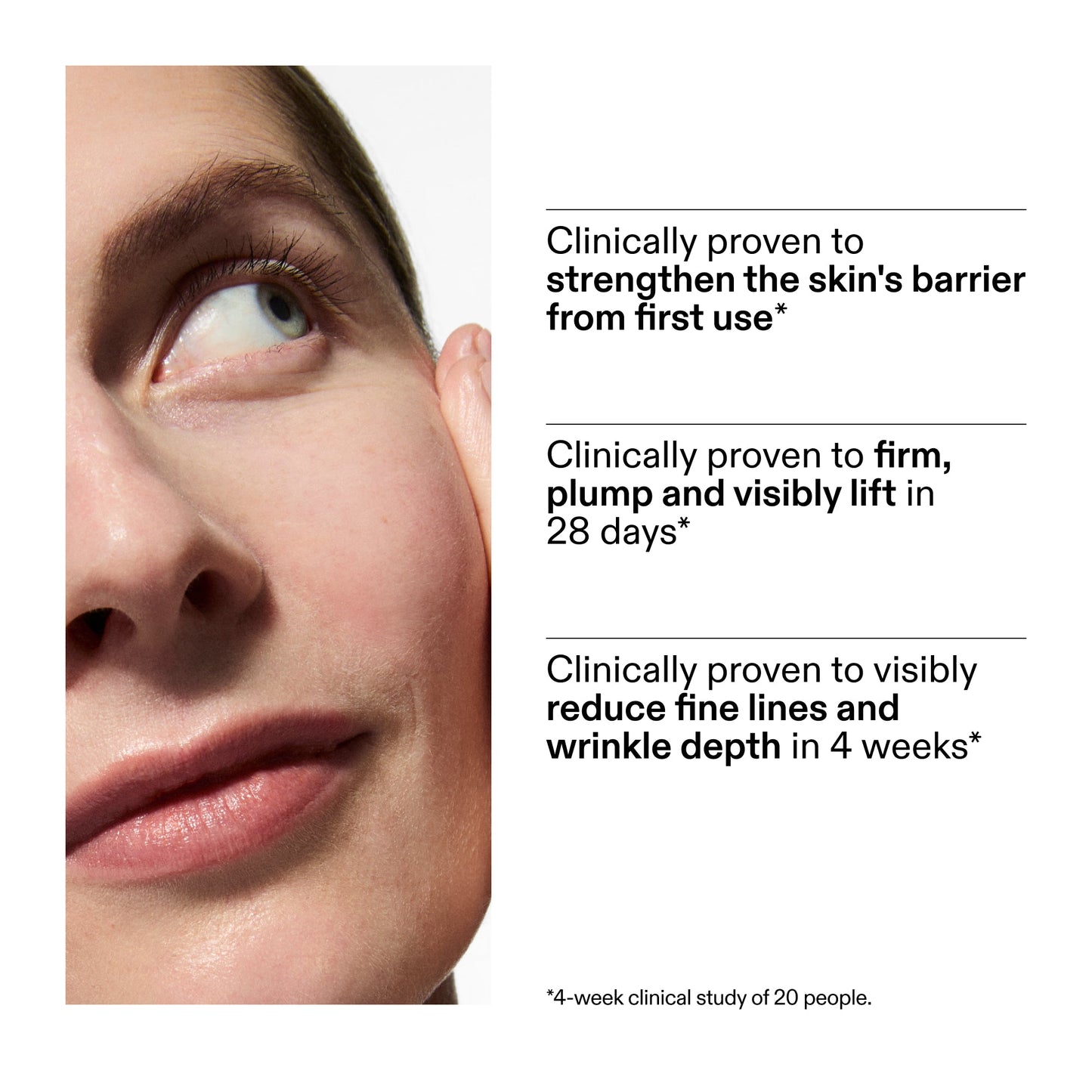 bio-active-ceramide-moisturizer-a9 Bio_Active_Ceramide_Key_Claims_2000x2000_a90ecfe0-e098-4a8b-abed-fa15850f8dbc.jpg