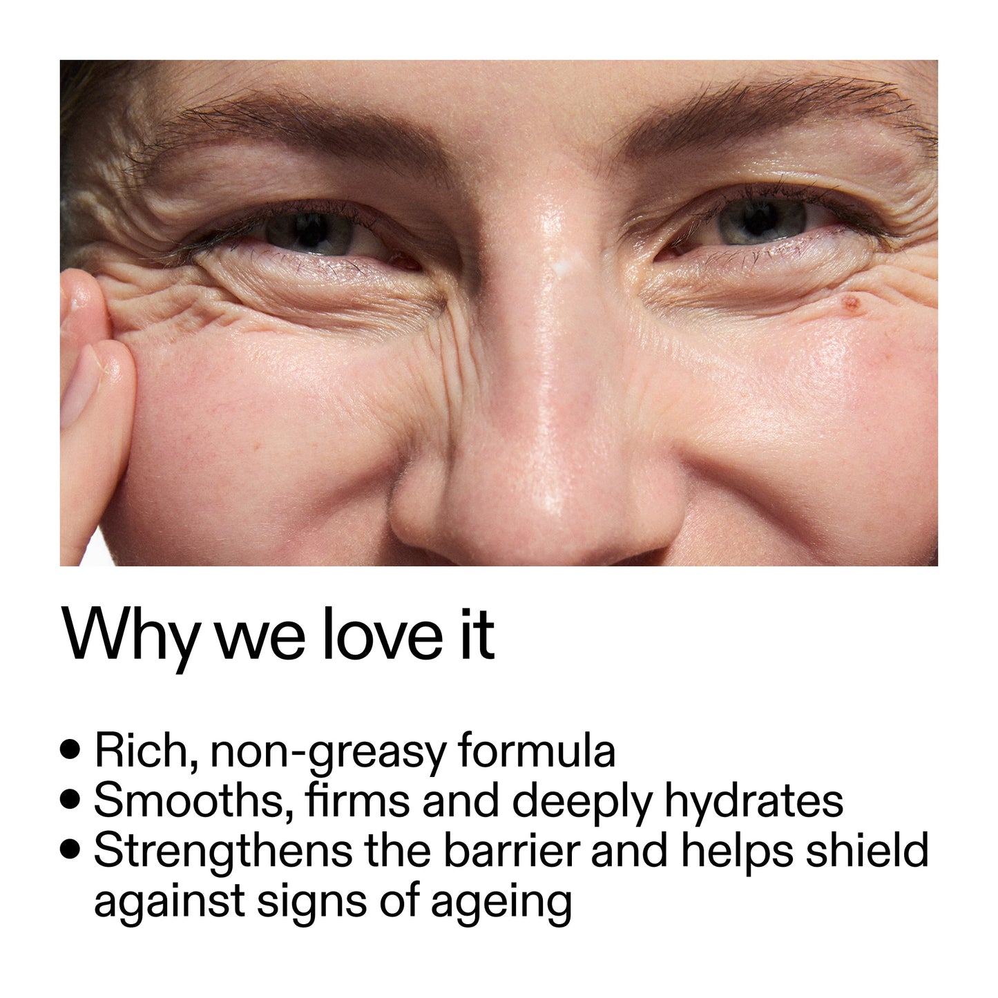 bio-active-ceramide-moisturizer-duo-b9 Bio_Active_Ceramide_Why_We_Love_it_2000x2000_f2b7339f-f5cd-4941-afe8-a8255b056ccf.jpg