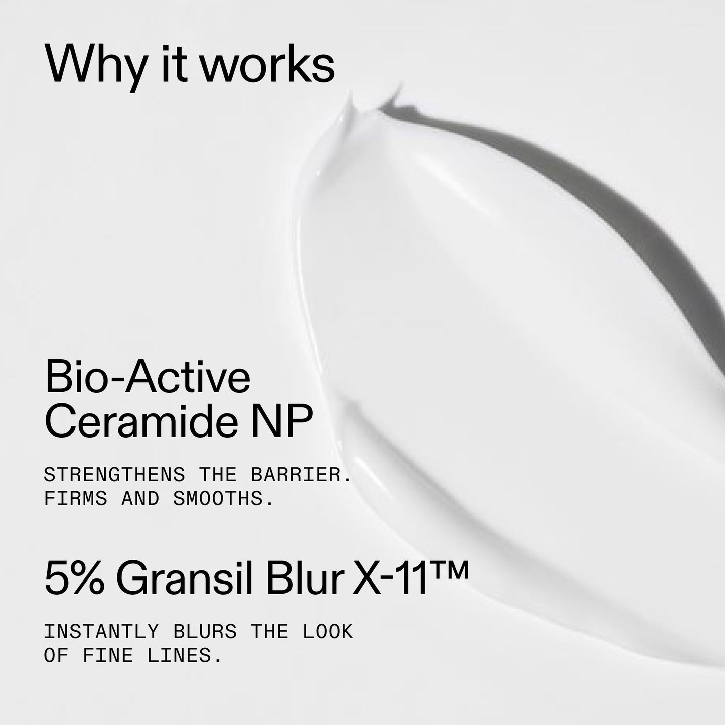 bio-active-ceramide-moisturizer-a9 Bio_Active_Ceramide_Why_it_Works_2000x2000_a34d63db-314a-4517-a737-88d691332ad2.jpg