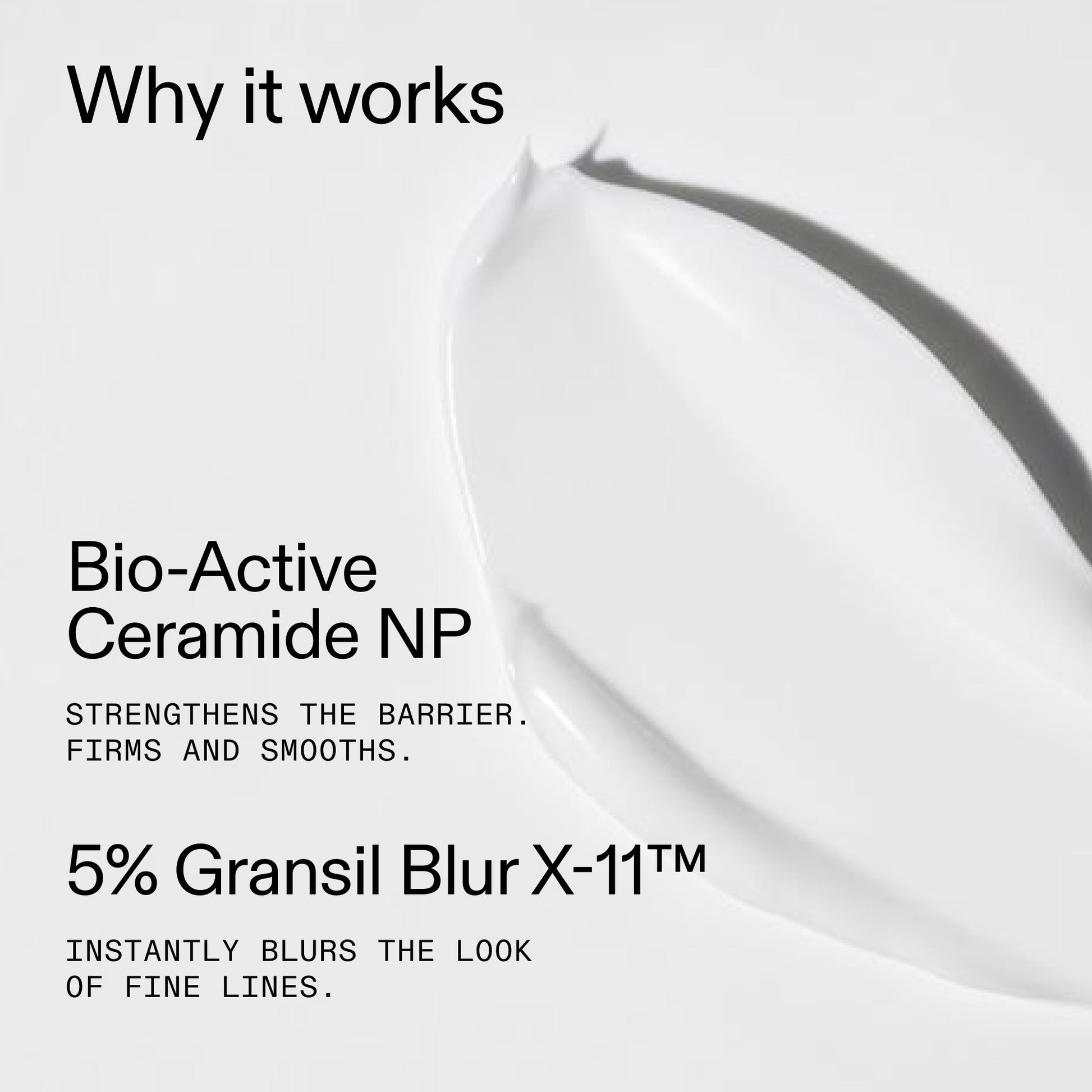 bio-active-ceramide-moisturizer-a9 Bio_Active_Ceramide_Why_it_Works_2000x2000_a34d63db-314a-4517-a737-88d691332ad2.jpg