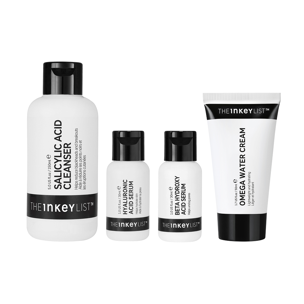 blackhead-routine-g5 Blackhead_routine_Packshot_1000x1000_2e5b67b2-6def-4307-8a2f-8b3a2dec3291.png