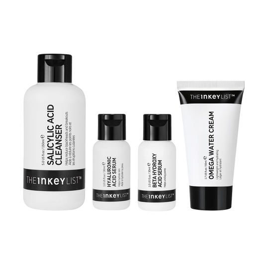blackhead-routine-g5 Blackhead_routine_Packshot_1000x1000_2e5b67b2-6def-4307-8a2f-8b3a2dec3291.png