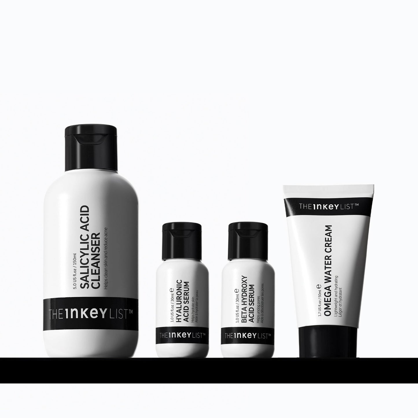 blackhead-routine-g5 Blackhead_routine_Shelfie_2000x2000_9ed0b21c-864d-413d-9480-90dffecfc327.jpg