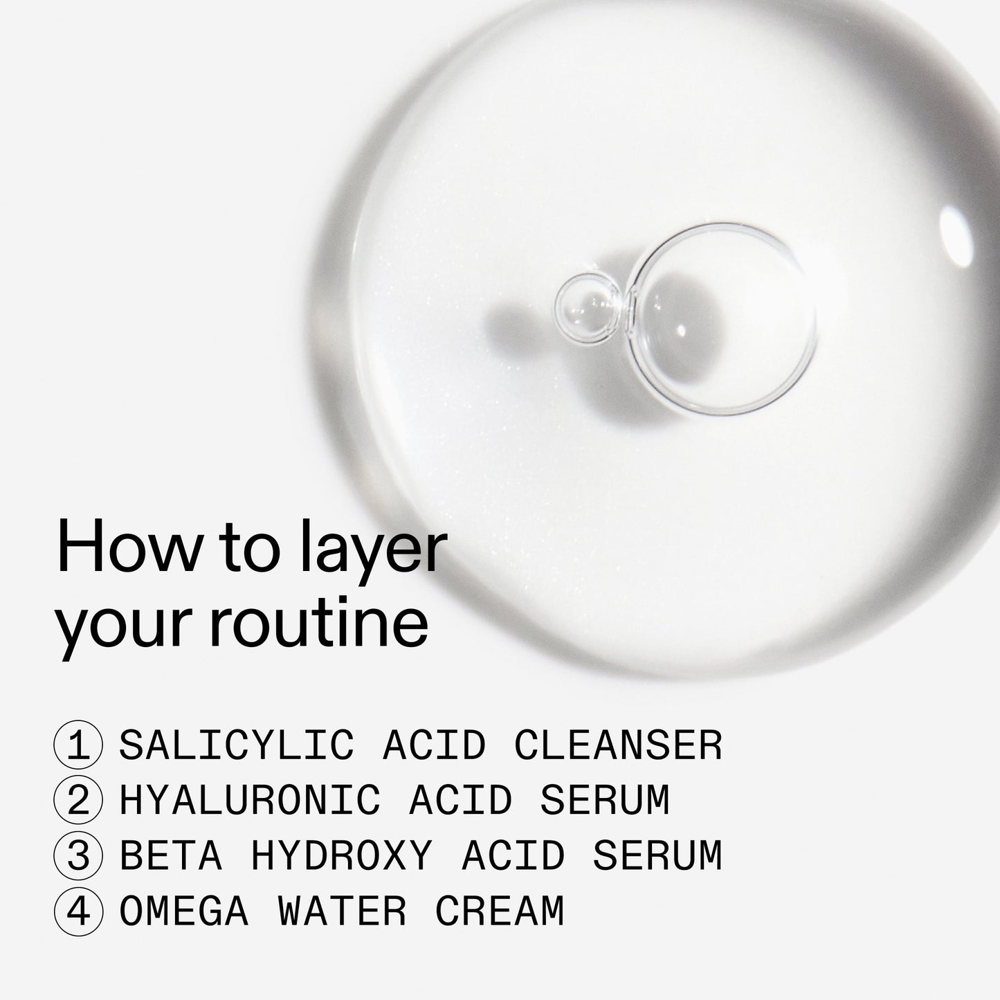 blackhead-routine-g5 Blackhead_routine_Why_it_works_2000x2000-1.jpg