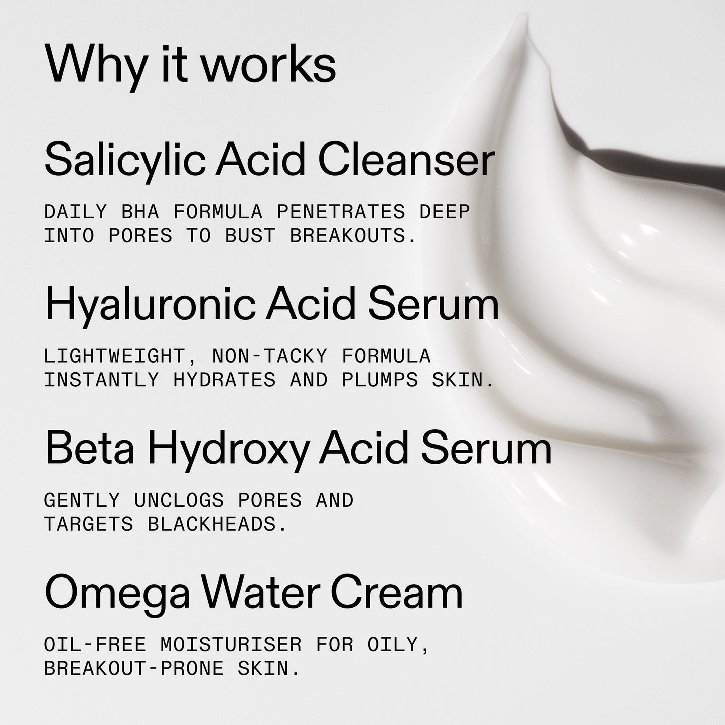 blackhead-routine-g5 Blackhead_routine_Why_it_works_2000x2000_9e3c342d-e893-48ee-b4f5-984ff1ac0ea0.jpg