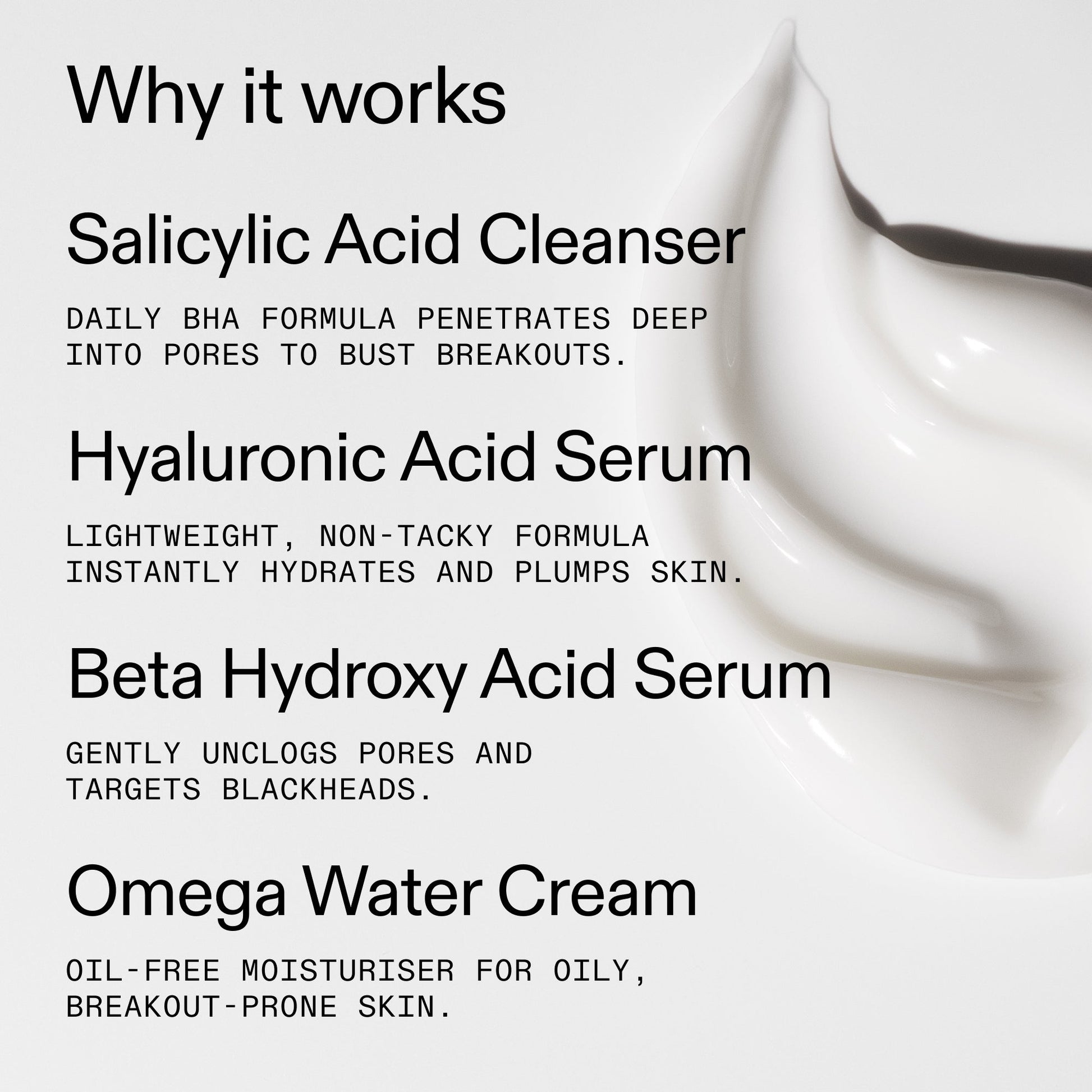 blackhead-routine-g5 Blackhead_routine_Why_it_works_2000x2000_9e3c342d-e893-48ee-b4f5-984ff1ac0ea0.jpg