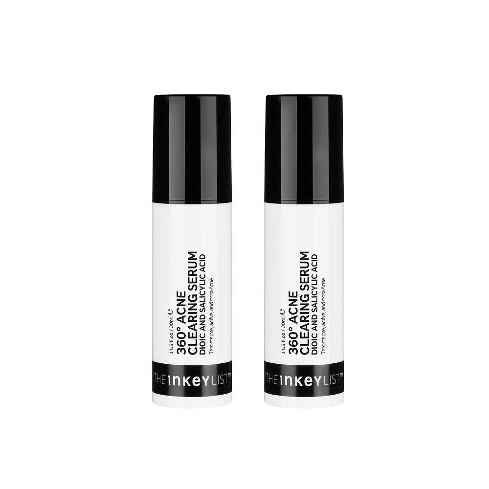 360-acne-clearing-duo-g3 Boots_Medicated_DIOIC_Kit_US_Packshot.png