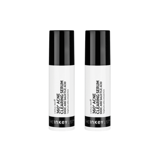 360-acne-clearing-duo-g3 Boots_Medicated_DIOIC_Kit_US_Packshot.png
