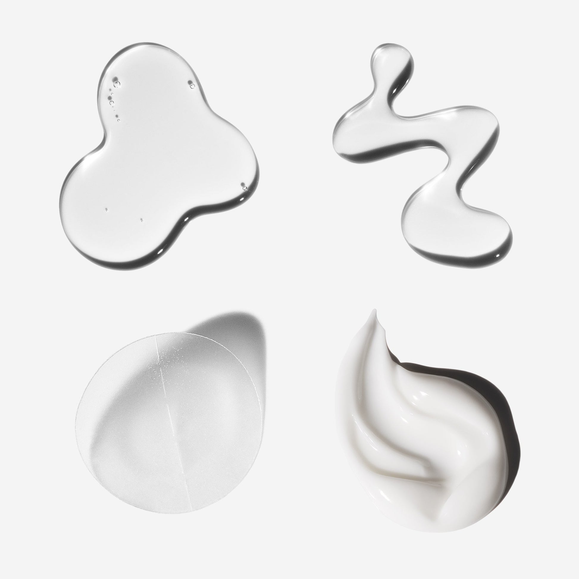 intro-routine-for-acne-n0 Boots_Medicated_Intro_For_Clearer_Skin_Kit_Goop_1.jpg