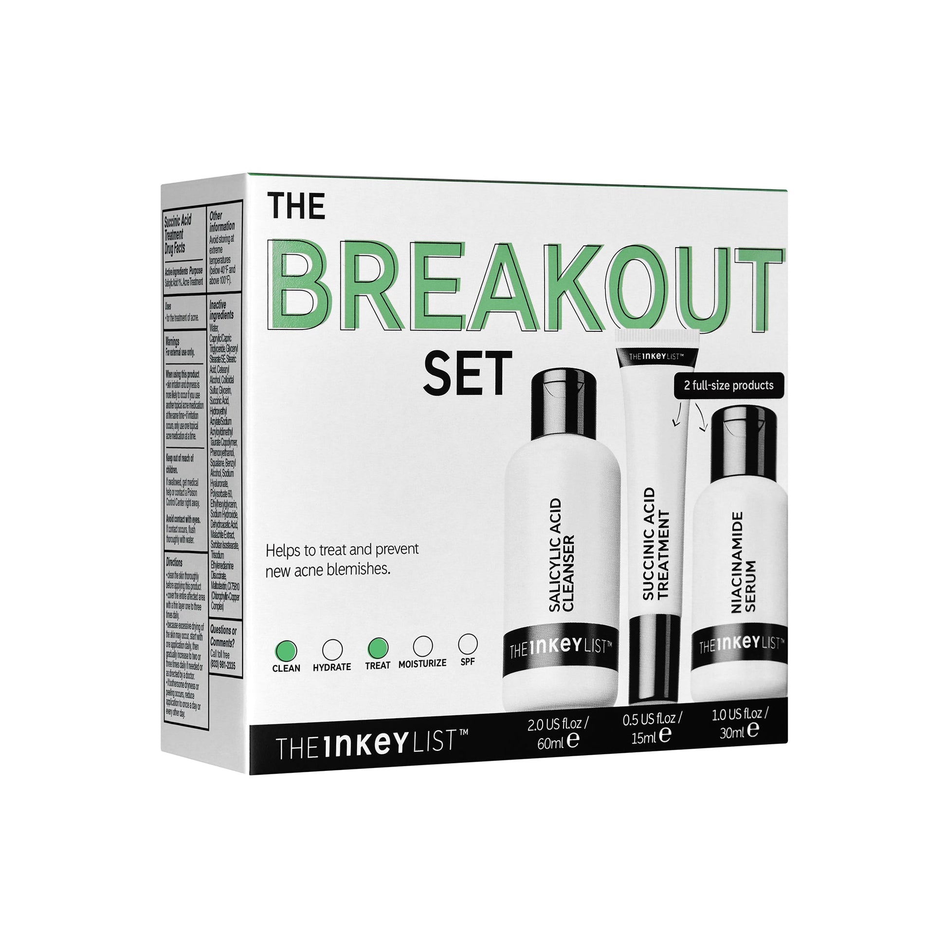 the-breakout-skincare-set-y9 BreakoutSetSecondaryEnglish-US_02_2000x2000_62bb9119-e52b-430d-be30-f224bc13d65f.jpg